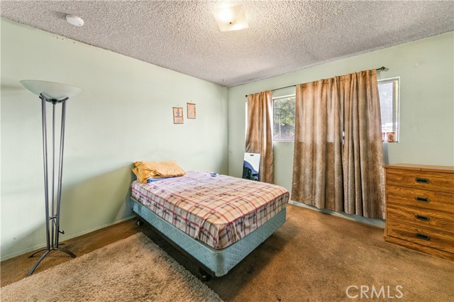 Detail Gallery Image 16 of 38 For 5150 Valley Bld, Los Angeles,  CA 90032 - – Beds | – Baths