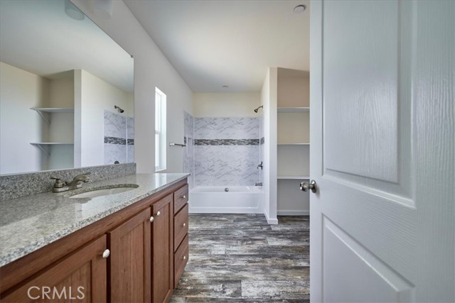 Detail Gallery Image 9 of 31 For 9426 Gitano Rd, Phelan,  CA 92371 - 4 Beds | 2 Baths