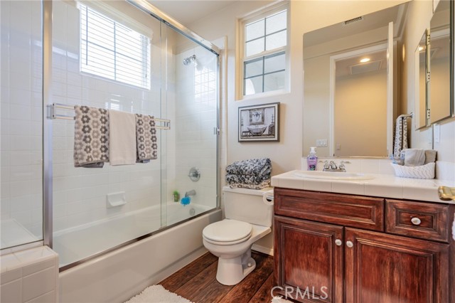 Detail Gallery Image 48 of 72 For 4578 Big Country Ct, Moorpark,  CA 93021 - 4 Beds | 4 Baths