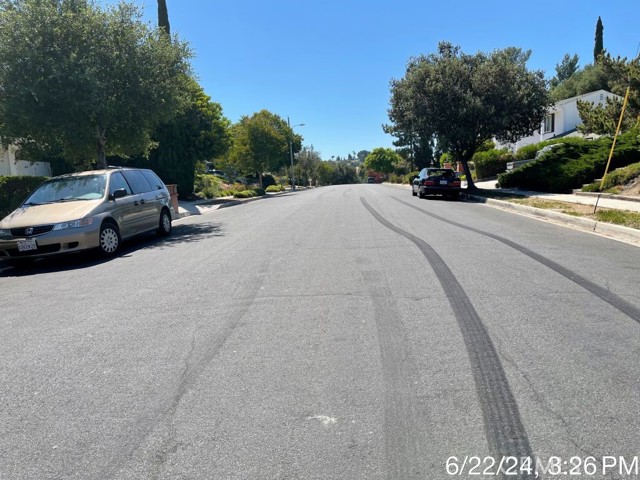 362 Camino Manzanas photo 6
