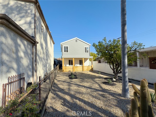 Detail Gallery Image 7 of 57 For 2208 W Olympic, Montebello,  CA 90640 - 3 Beds | 1/1 Baths