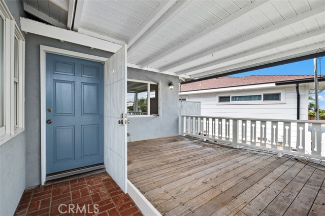 121 Avenida Barcelona, San Clemente CA: https://media.crmls.org/medias/6cd36d60-7ed4-4dfb-b700-0ac2c208bb33.jpg