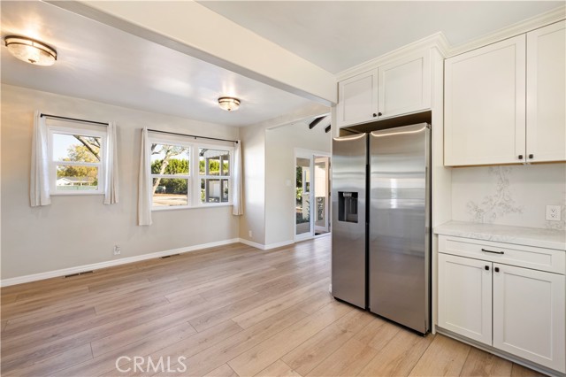 Detail Gallery Image 27 of 42 For 9816 Burnet, North Hills,  CA 91343 - 3 Beds | 2 Baths