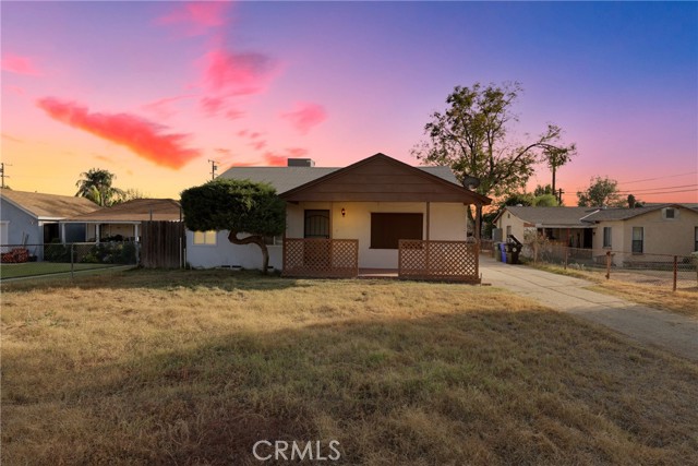 Detail Gallery Image 1 of 1 For 25513 Jane St, San Bernardino,  CA 92404 - 3 Beds | 2 Baths