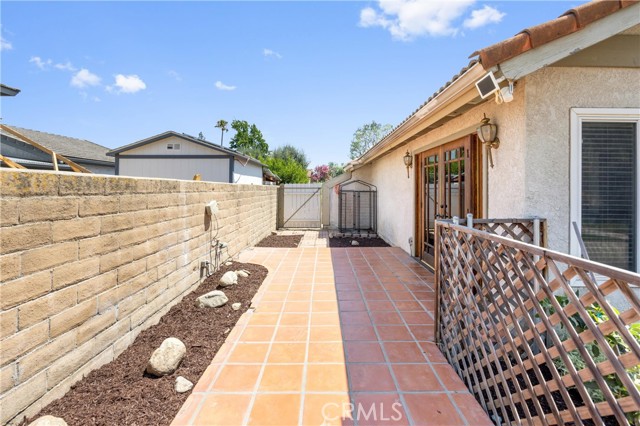 8010 Rosebud Street, Rancho Cucamonga CA: https://media.crmls.org/medias/6cd37a27-2e9a-4e12-9477-7be4bad25487.jpg