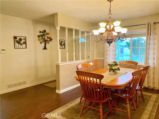 5442 E Griffith Way, Fresno, CA, 93727 5442 E Griffith Way, Fresno, CA, 93727