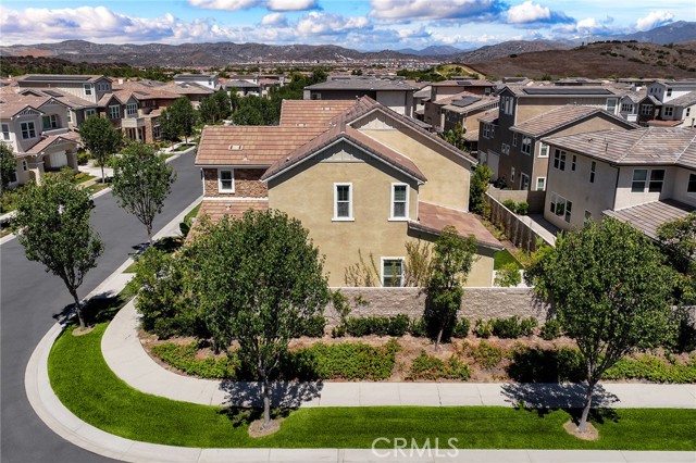 Detail Gallery Image 63 of 75 For 76 Bolide, Irvine,  CA 92618 - 4 Beds | 5 Baths