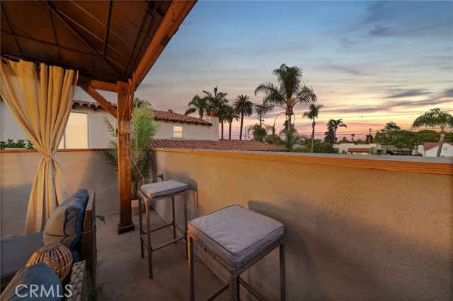 Detail Gallery Image 11 of 63 For 1361 Prospect, Long Beach,  CA 90804 - 3 Beds | 2 Baths