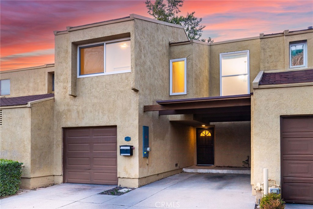 19659 Monteano Lane