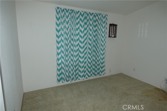 Detail Gallery Image 16 of 36 For 1701 S Thornburg St #108,  Santa Maria,  CA 93458 - 3 Beds | 2 Baths