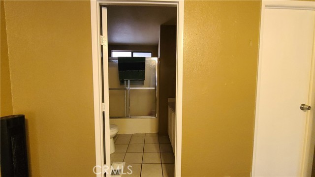 Detail Gallery Image 10 of 15 For 4080 Pedley #49,  Jurupa Valley,  CA 92509 - 2 Beds | 2 Baths