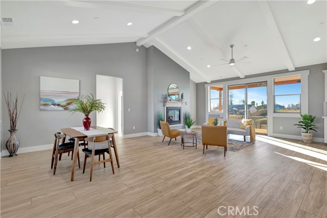 Detail Gallery Image 6 of 43 For 6319 Lucky John Rd, Paradise,  CA 95969 - 3 Beds | 2/1 Baths