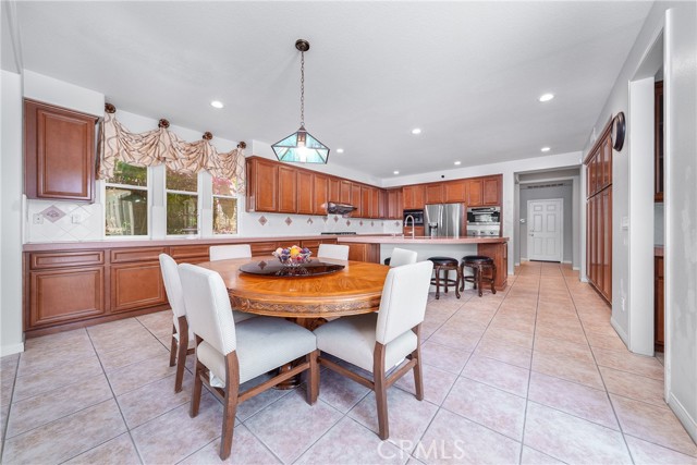 Image 11 of 48 For 13952 Woodrose Court