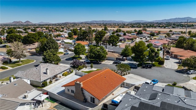 Detail Gallery Image 43 of 46 For 12680 Pinehurst Trl, Victorville,  CA 92395 - 3 Beds | 2 Baths