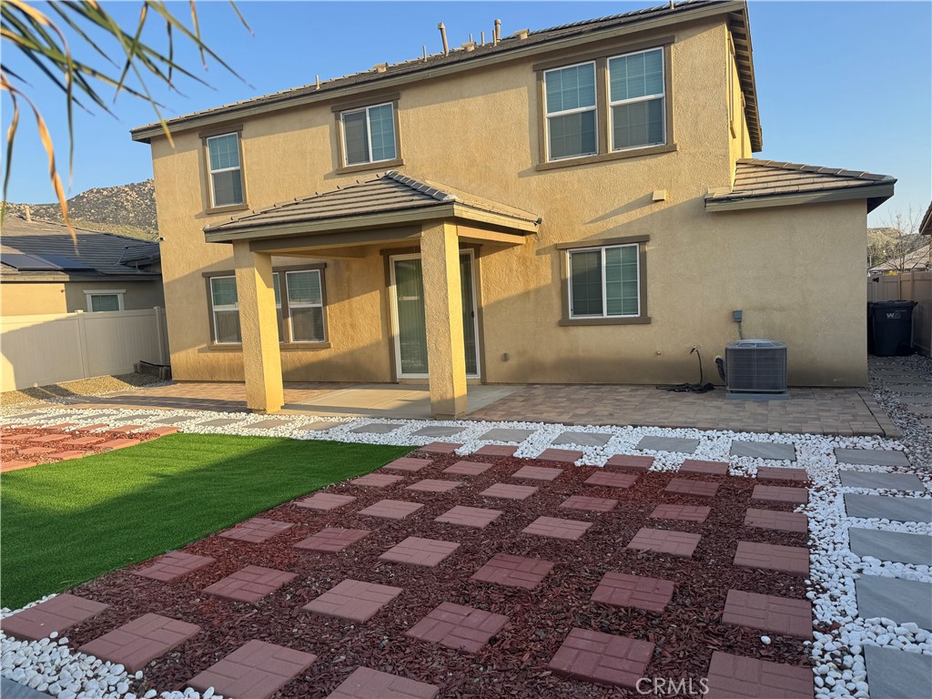 MLS #SW25088831 img 53