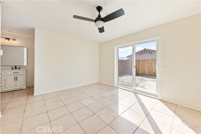 13725 Nahum Drive, Desert Hot Springs CA: https://media.crmls.org/medias/6cd3e278-b711-495a-94d4-b80a52279e0e.jpg
