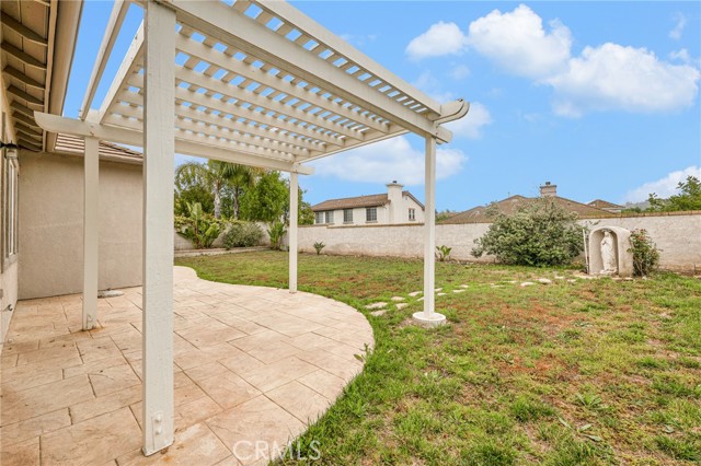 Detail Gallery Image 30 of 41 For 4326 via Encanto, Newbury Park,  CA 91320 - 3 Beds | 2 Baths