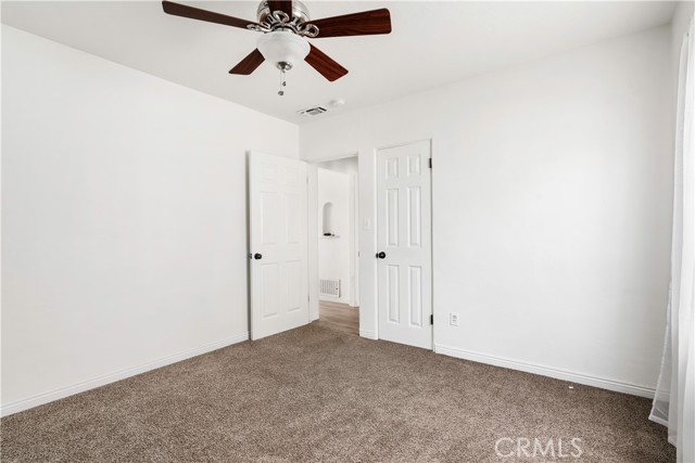 Detail Gallery Image 37 of 55 For 209 Decatur St, Bakersfield,  CA 93308 - 2 Beds | 1 Baths