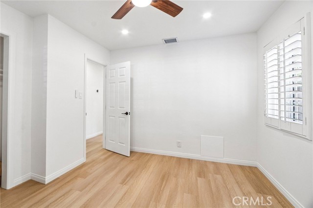 17408 Elkwood photo 23