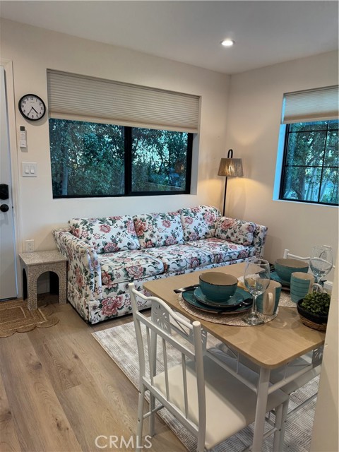 Detail Gallery Image 6 of 11 For 24405 Lemay St, West Hills,  CA 91307 - 1 Beds | 1 Baths