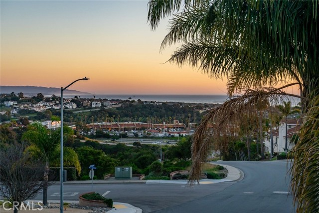 Detail Gallery Image 23 of 61 For 59 Valley View, Pismo Beach,  CA 93449 - 3 Beds | 2/1 Baths
