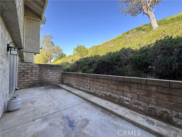 Detail Gallery Image 14 of 14 For 769 Warwick Ave, Thousand Oaks,  CA 91360 - 3 Beds | 2/1 Baths