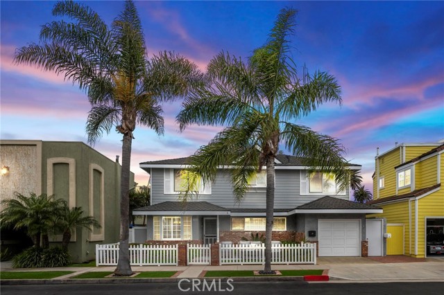 MLS# OC23094371