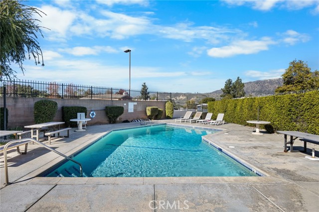 Detail Gallery Image 41 of 50 For 8347 Grenoble St #9,  Sunland,  CA 91040 - 2 Beds | 2/1 Baths