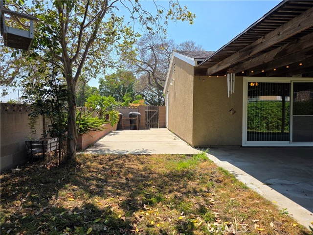 1370 S Oriole Street, Anaheim CA: https://media.crmls.org/medias/6cd429cd-8439-4ccb-aca8-eba9e77b10f4.jpg