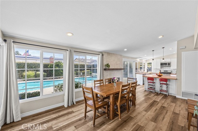 Image 16 of 51 For 18864 Cordata