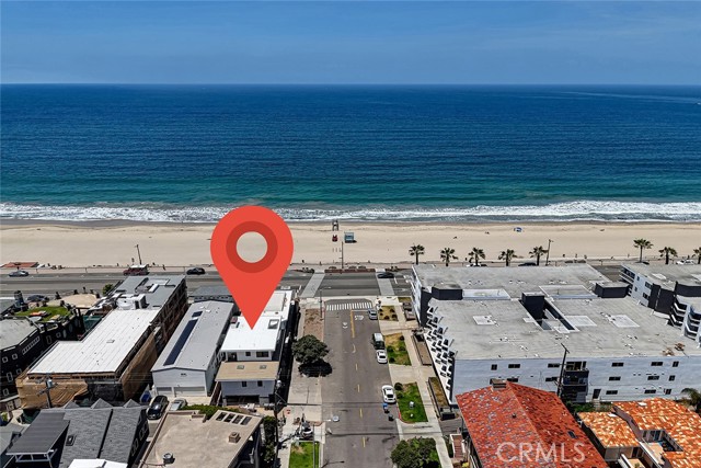 1400 Esplanade, Redondo Beach, California 90277, 4 Bedrooms Bedrooms, 0 ,4 BathroomsBathrooms,Residential,For Sale,Esplanade,0,SB26127556