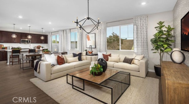 29213 Victoria Beach Boulevard, Winchester CA: https://media.crmls.org/medias/6cd44118-a220-4ffc-9b39-8531805b37f5.jpg