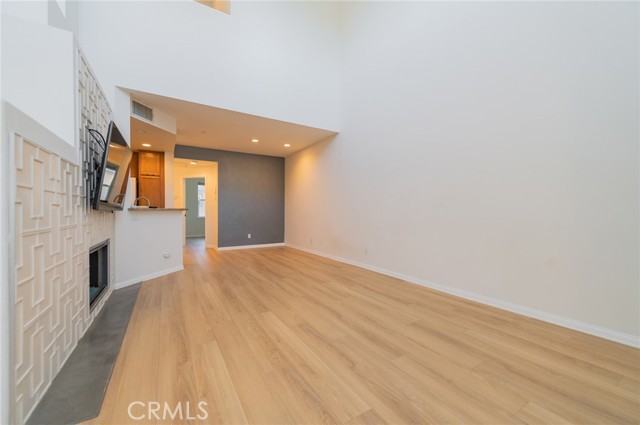 Detail Gallery Image 5 of 24 For 108 Jadestone, Irvine,  CA 92603 - 2 Beds | 2 Baths