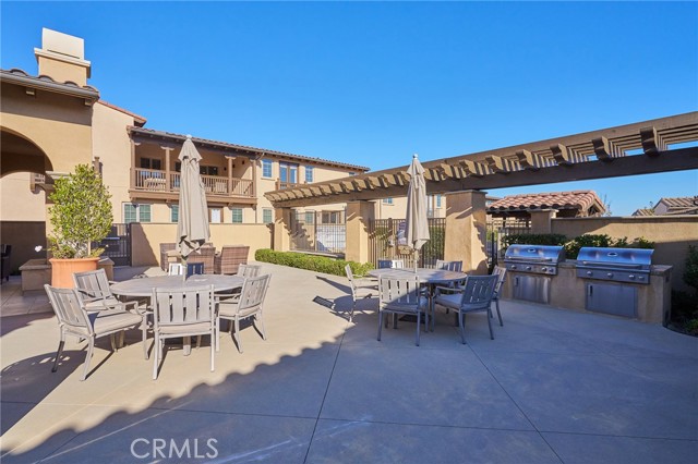 Detail Gallery Image 37 of 41 For 1008 Calle Stellare, Rancho Palos Verdes,  CA 90275 - 2 Beds | 2/1 Baths