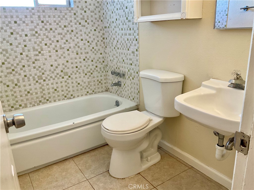 MLS #JT25254704 image #13