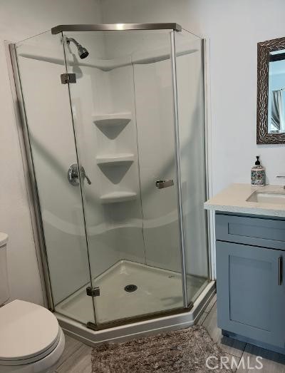 Detail Gallery Image 11 of 13 For 1359 Glen Ave, Pomona,  CA 91768 - 0 Beds | 1 Baths