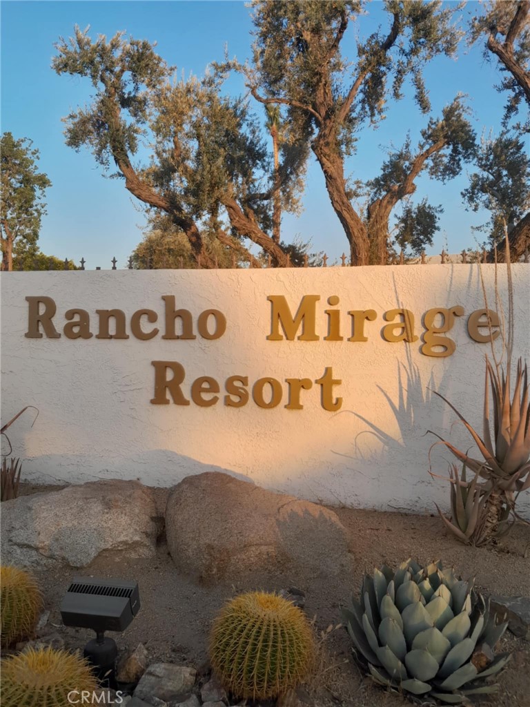 MLS #SB25246329 image #43