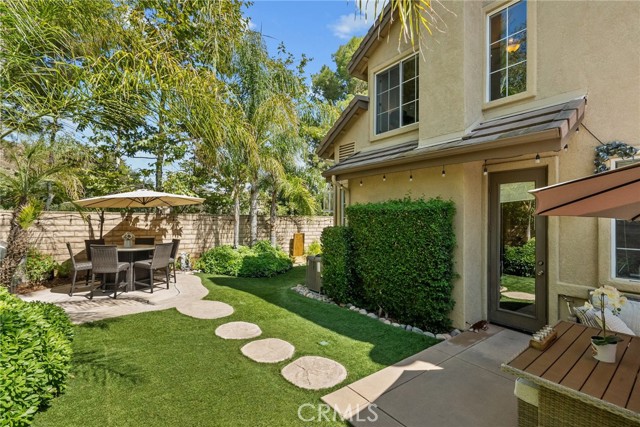 Detail Gallery Image 37 of 47 For 2915 Capella Way, Thousand Oaks,  CA 91362 - 3 Beds | 2/1 Baths