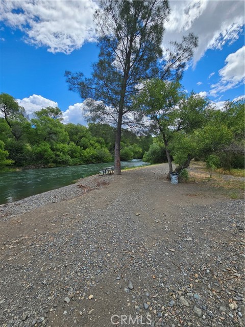 Detail Gallery Image 9 of 9 For 3144 Spring Valley Rd, Clearlake Oaks,  CA 95423 - – Beds | – Baths