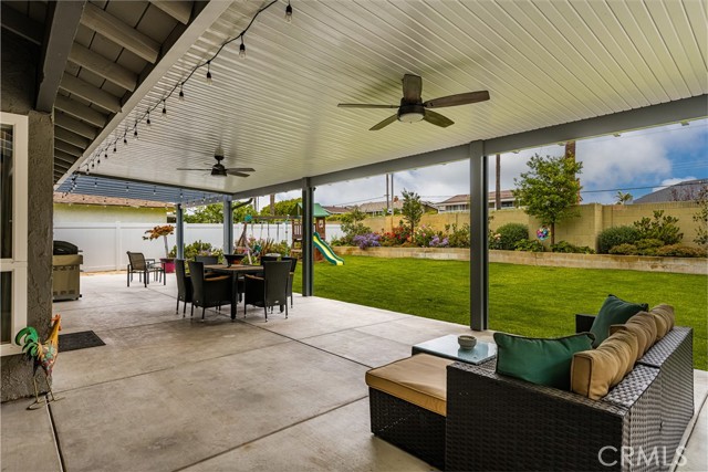 1624 Kingston Road, Placentia CA: https://media.crmls.org/medias/6cd4a9b4-bc7c-42f7-b219-436224bc18f2.jpg