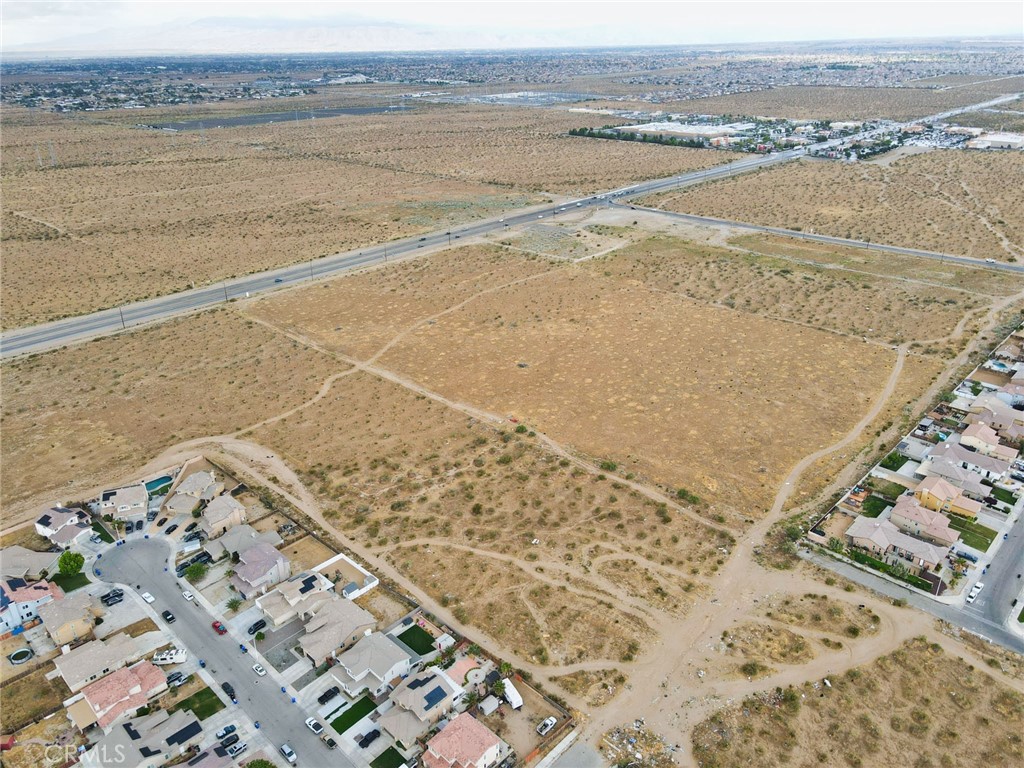 MLS #PW26181981 image #5