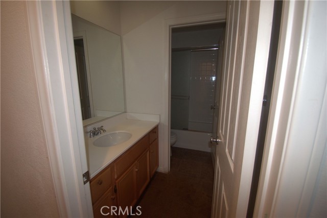 4832 Summerbreeze Court, Palmdale CA: https://media.crmls.org/medias/6cd4bf7a-ed06-4a53-810b-b3092a24cda9.jpg