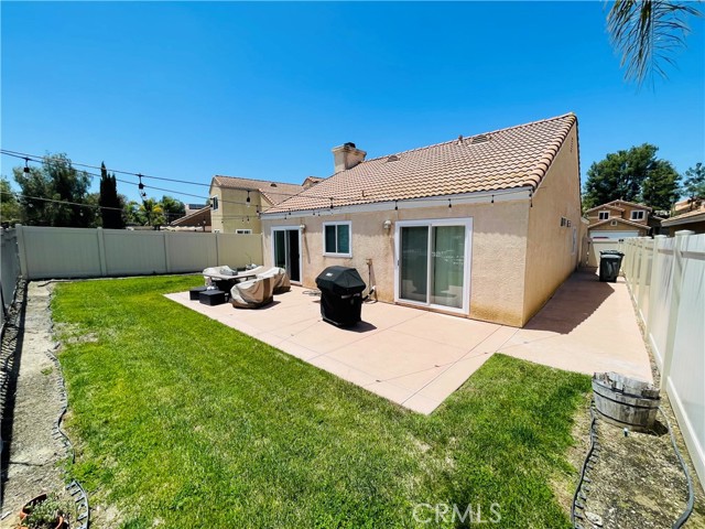 Detail Gallery Image 26 of 38 For 31926 Calle Novelda, Temecula,  CA 92592 - 3 Beds | 2 Baths