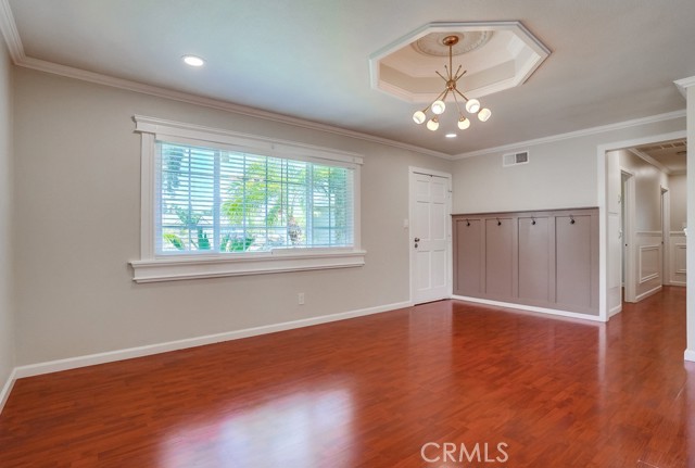 Detail Gallery Image 13 of 65 For 13209 Marlette, La Mirada,  CA 90638 - 3 Beds | 2 Baths
