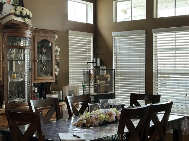 Detail Gallery Image 2 of 21 For 3342 Cobblestone Ln, La Verne,  CA 91750 - 3 Beds | 2/1 Baths