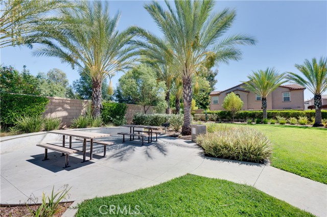 Detail Gallery Image 53 of 58 For 24181 Tortosa St, Murrieta,  CA 92562 - 4 Beds | 2/1 Baths