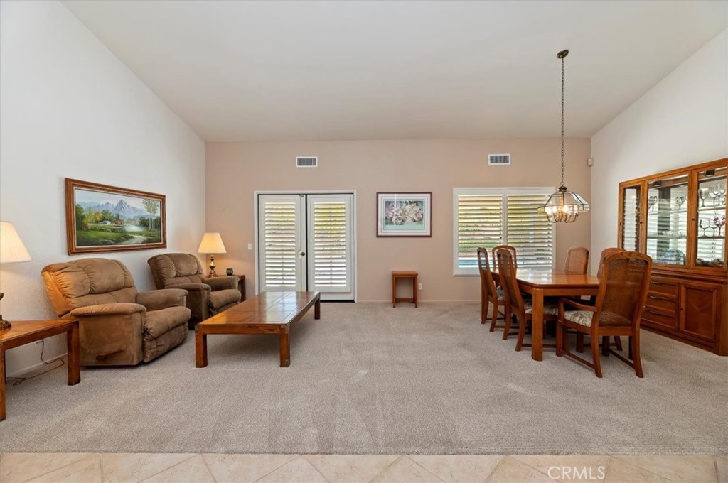 MLS #IV25261910 image #9