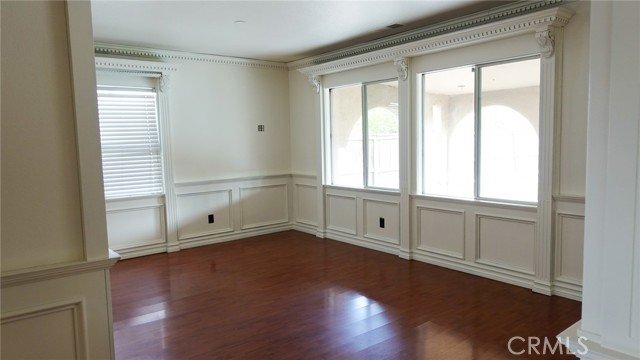 Image 8 of 38 For 1415 Sunflower Way