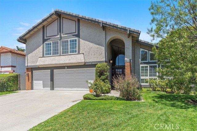 513 Loyola Drive, Placentia CA: https://media.crmls.org/medias/6cd4fa9c-971a-4b1b-8ee7-bc77ea51fff7.jpg
