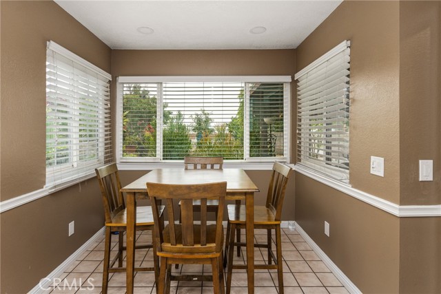 Detail Gallery Image 24 of 39 For 7233 Bel Air St, Corona,  CA 92881 - 3 Beds | 2 Baths